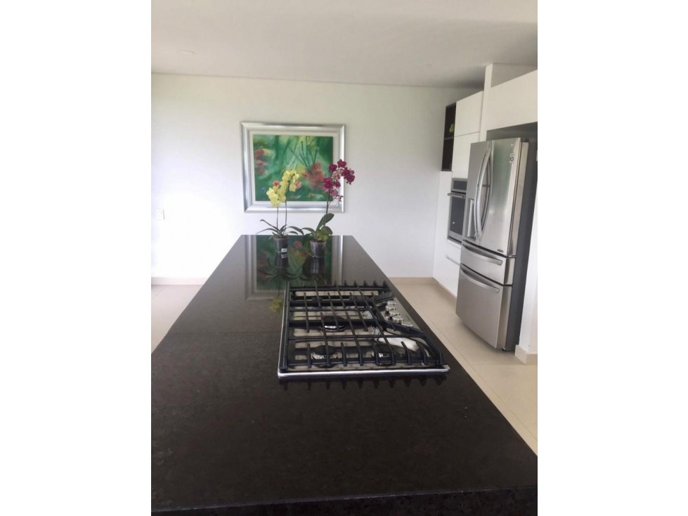 Casa en Venta LA CALERA — foto 4
