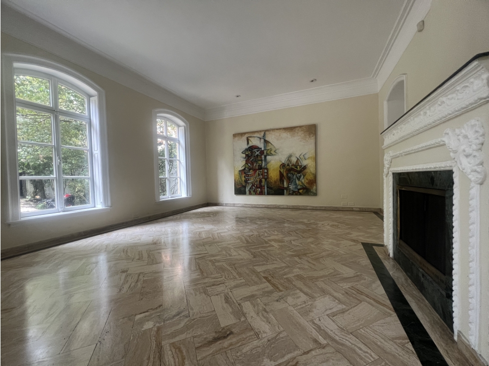 Casa en Arriendo LA CABRERA — foto 2