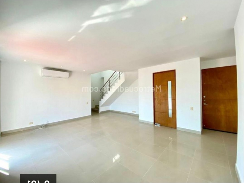 Apartamento en Venta CARTAGENA — foto 5