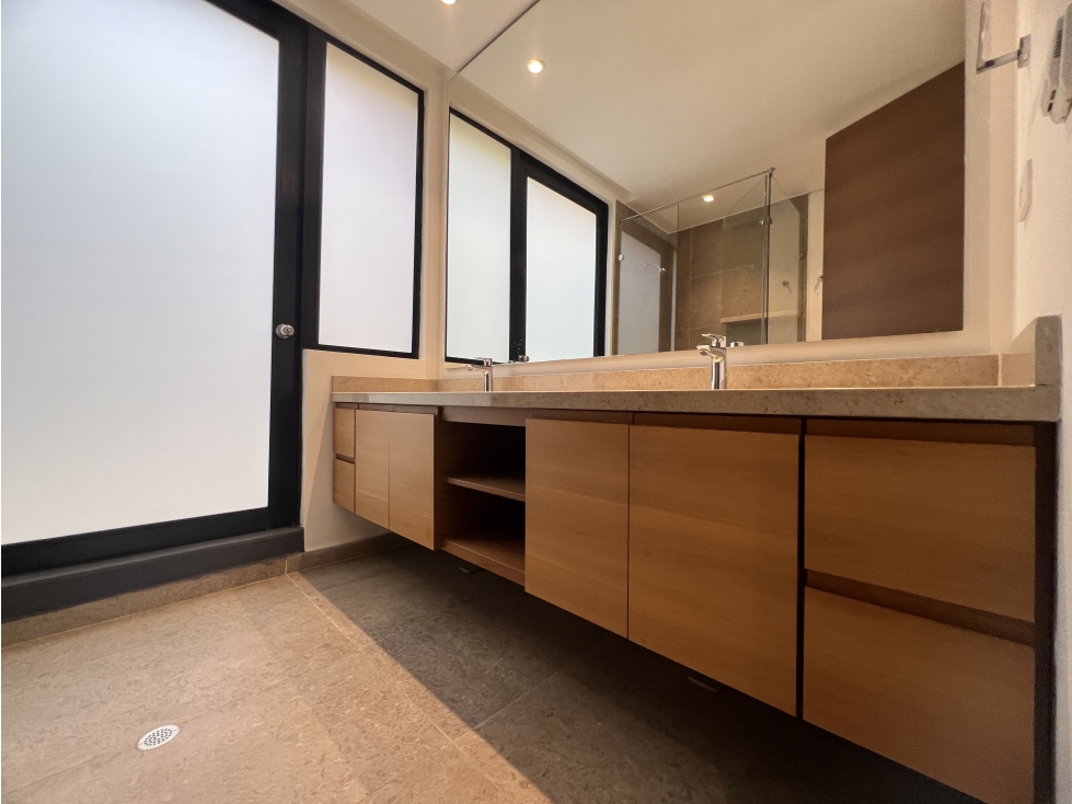 Apartamento en Venta SANTA BARBARA ALTA — foto 5
