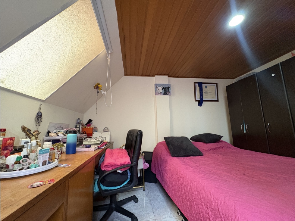Casa en Venta CEDRITOS — foto 6