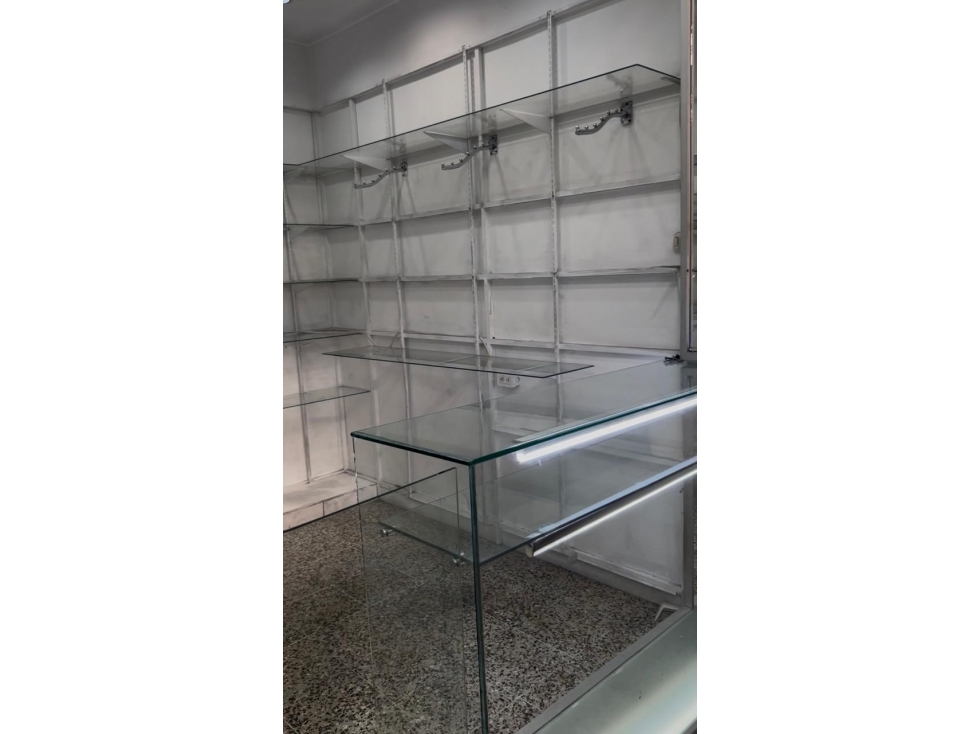 LOCAL EN VENTA EN SAN ANDRESITO NORTE — foto 5