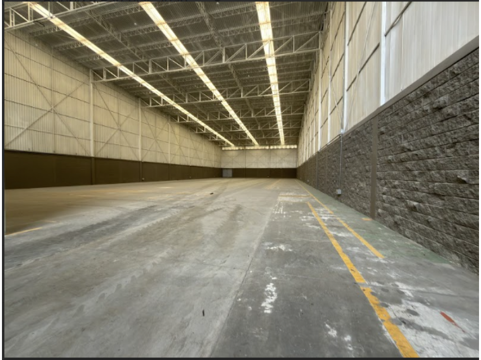 BODEGA EN VENTA VIA SIBERIA COTA - 5