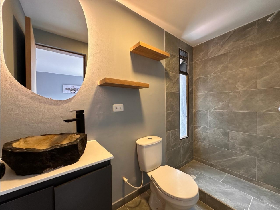 EDIFICIO EN VENTA EN CHAPINERO — foto 5