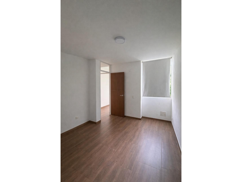APARTAMENTO EN VENTA EN IBAGUE — foto 5