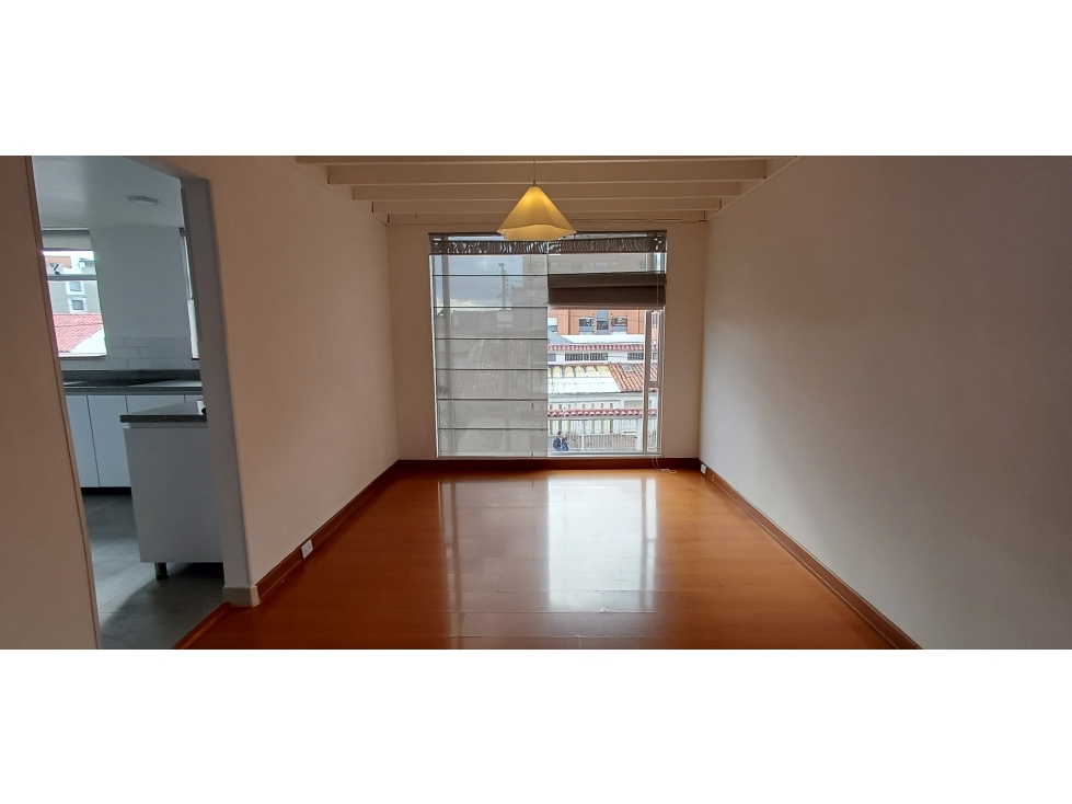 CASA EN VENTA EN CEDRITOS