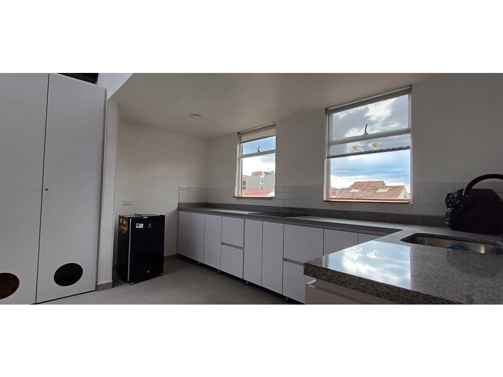 CASA EN VENTA EN CEDRITOS — foto 4