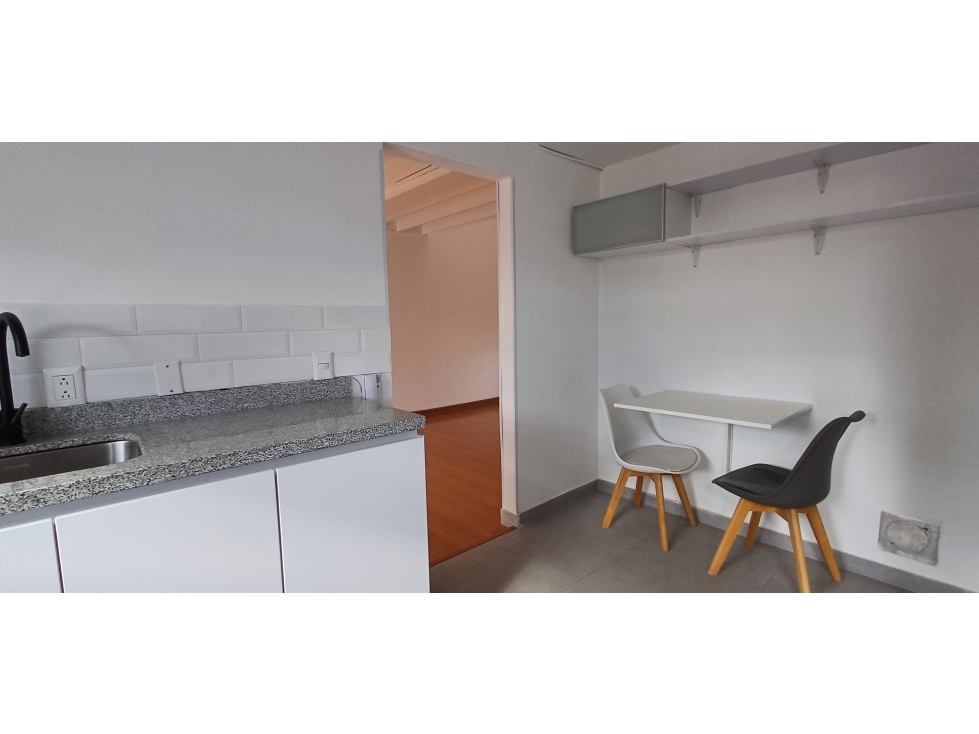 CASA EN VENTA EN CEDRITOS — foto 6