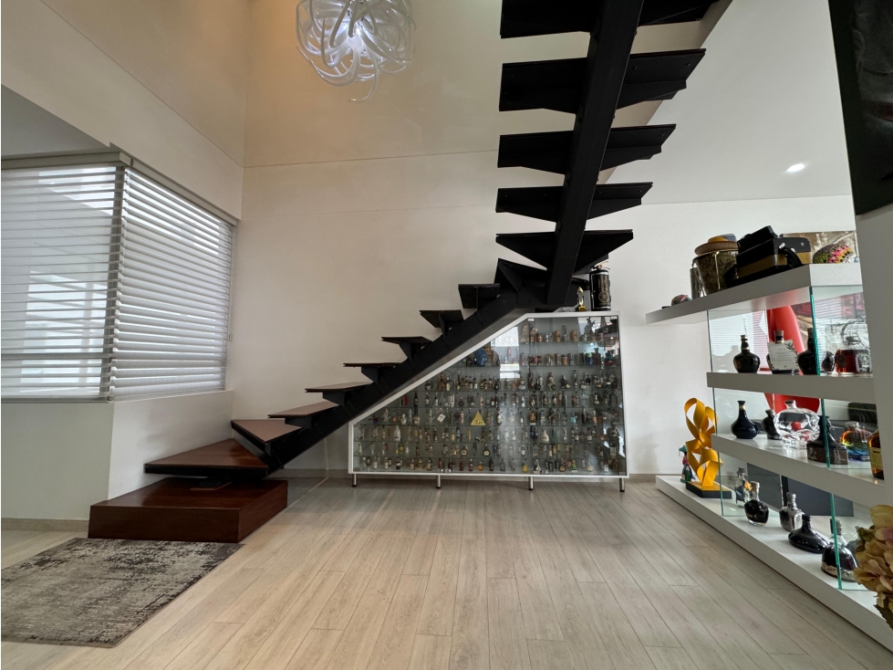 Apartamento en Venta CHICO NORTE — foto 6