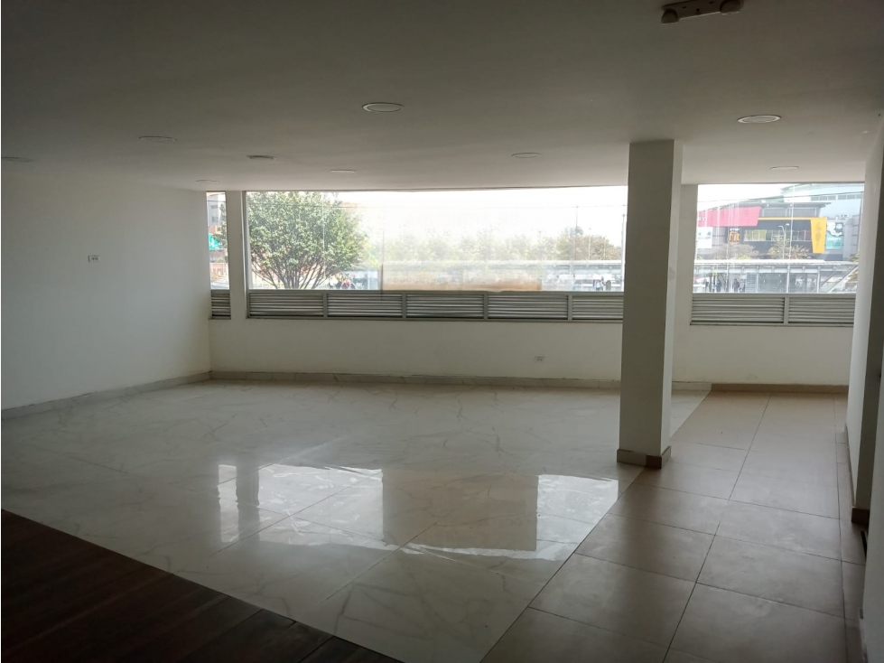 Local en Venta PRADERA