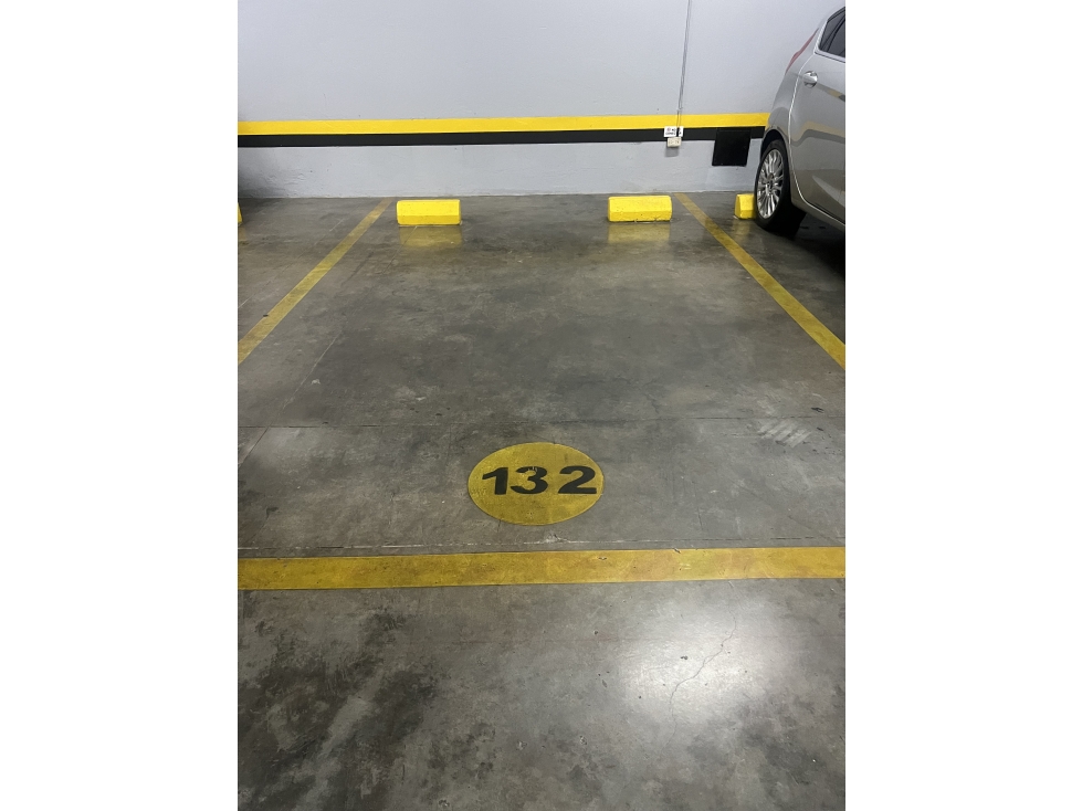 Oficina en Arriendo CHAPINERO — foto 6