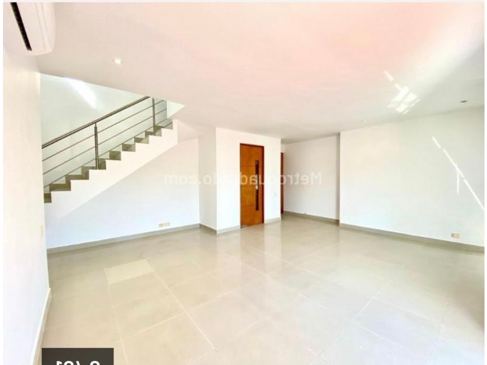 Apartamento en Venta CARTAGENA — foto 6