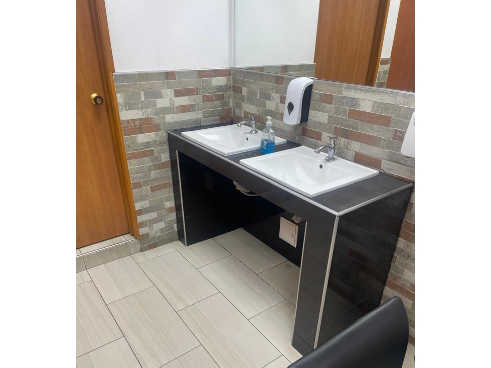 Local en Venta CENTRO — foto 6