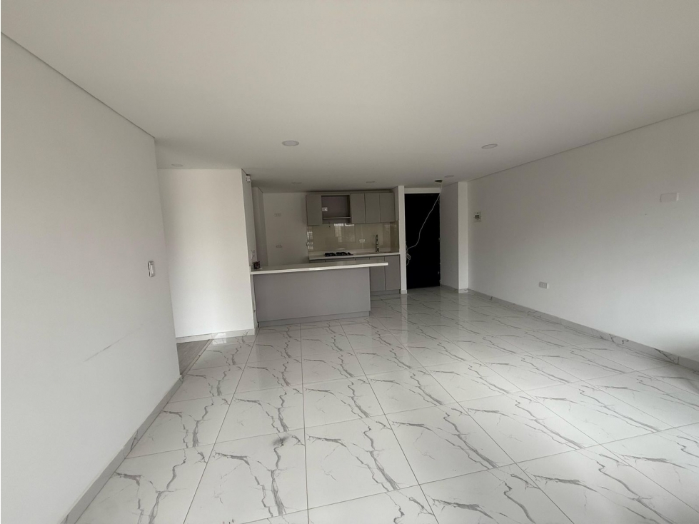 Apartamento en Venta CHIA — foto 2