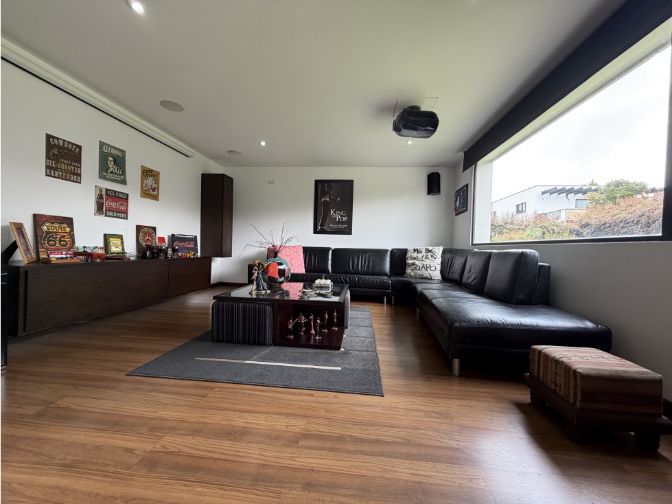 Casa en venta EN GUAYMARAL — foto 5