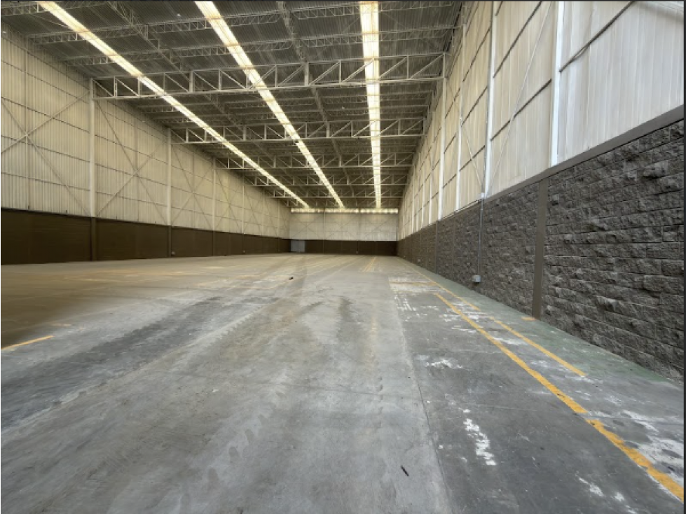 BODEGA EN VENTA VIA SIBERIA COTA - 6
