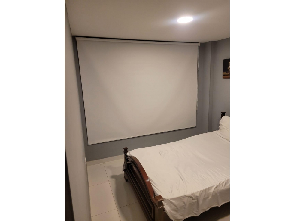 EDIFICIO EN VENTA EN CHAPINERO — foto 6
