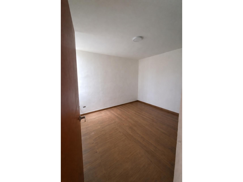 APARTAMENTO EN VENTA EN IBAGUE — foto 2