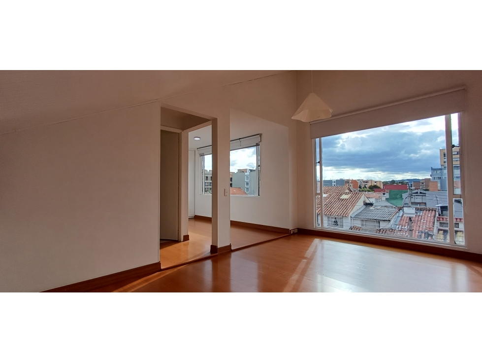 CASA EN VENTA EN CEDRITOS — foto 5