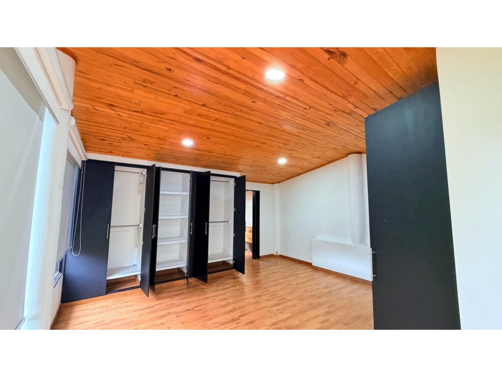 CASA EN RENTA y VENTA EN LA CALERA — foto 5