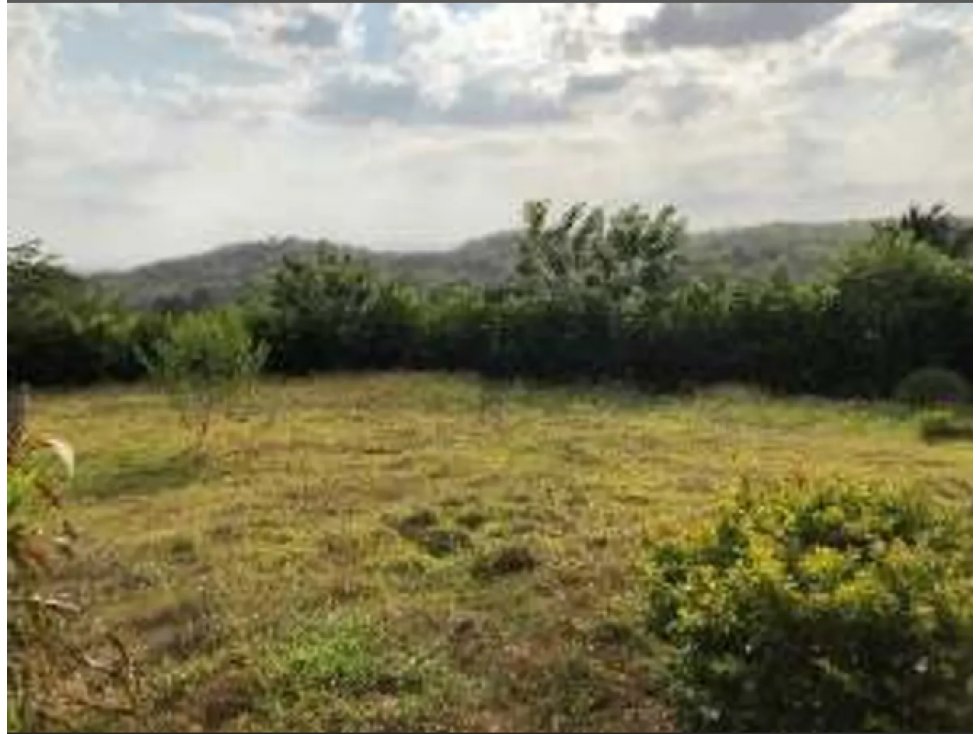 Lote en Venta CARTAGENA — foto 2