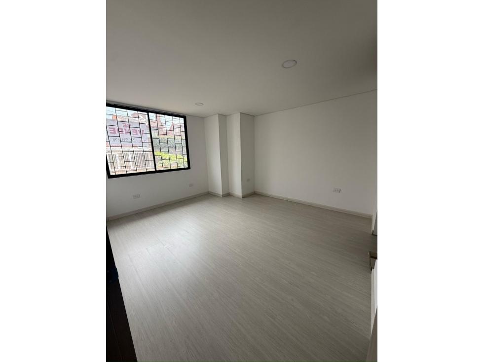 Apartamento en Venta CHIA — foto 5