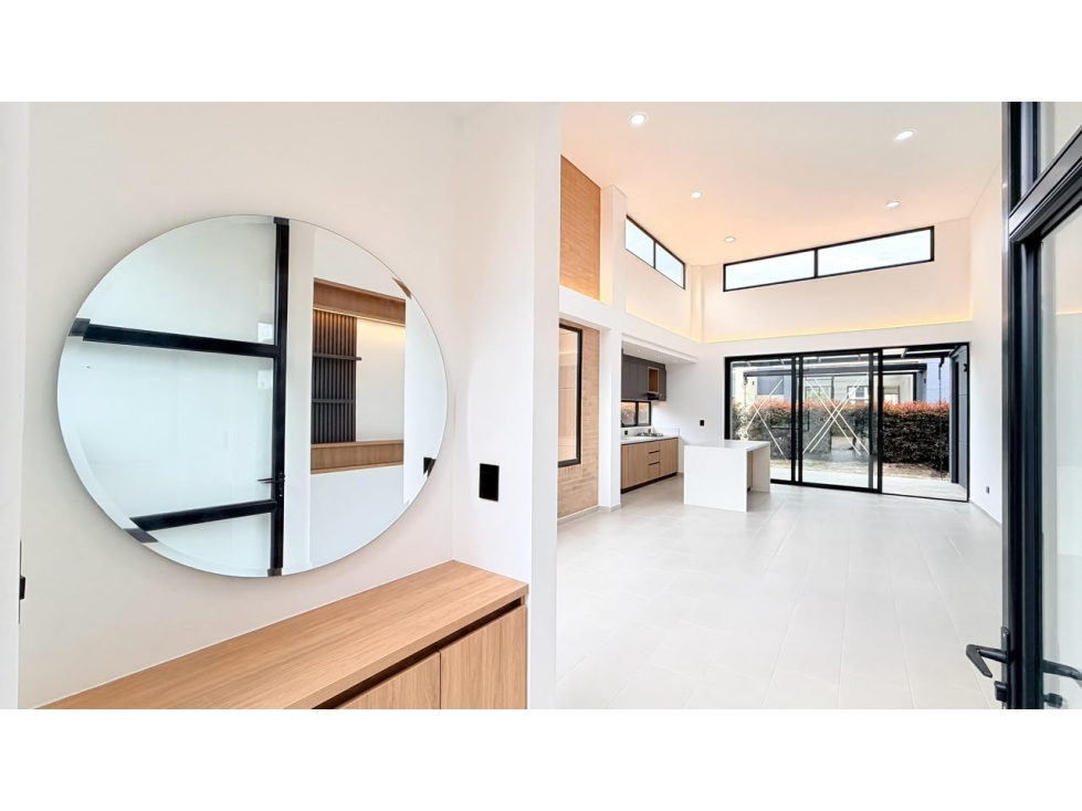 CASAS EN VENTA GRANADA CUNDINAMARCA — foto 2