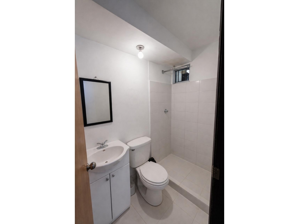 APARTAMENTO EN VENTA EN IBAGUE — foto 6