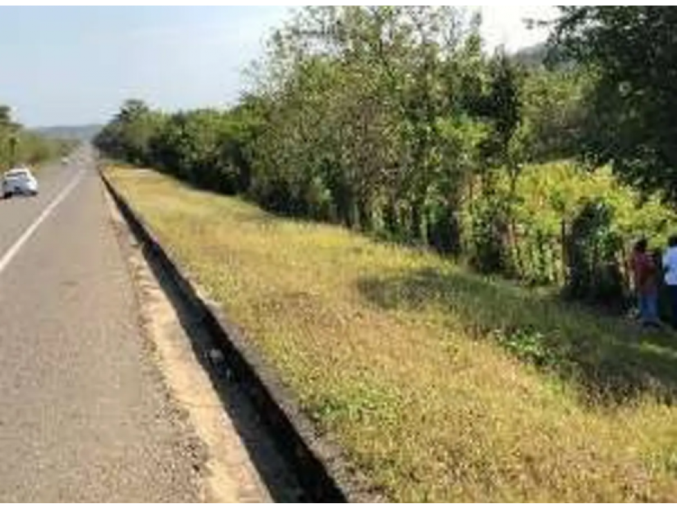 Lote en Venta CARTAGENA — foto 4