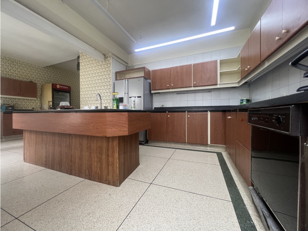 Casa en Arriendo LA CABRERA — foto 4