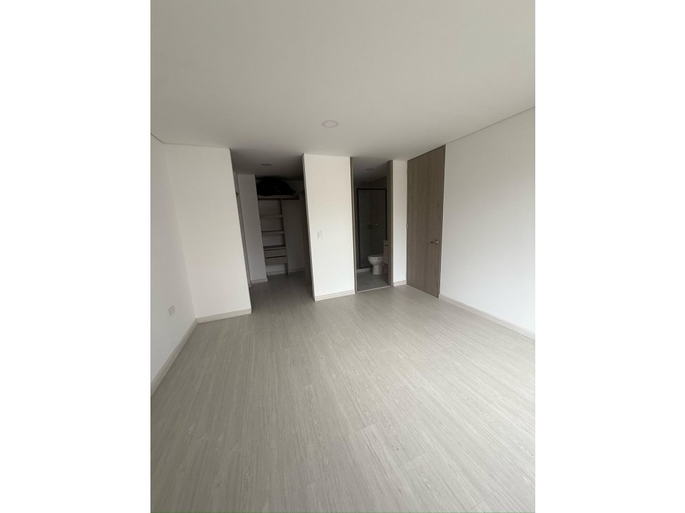 Apartamento en Venta CHIA — foto 6
