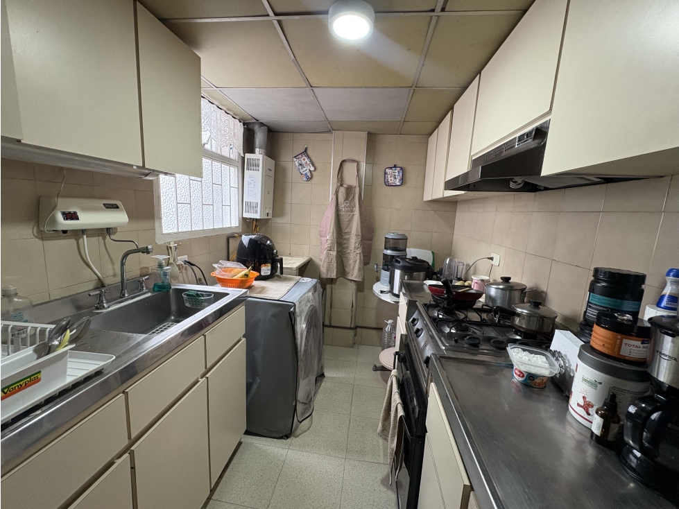 Casa en Venta CEDRITOS — foto 4