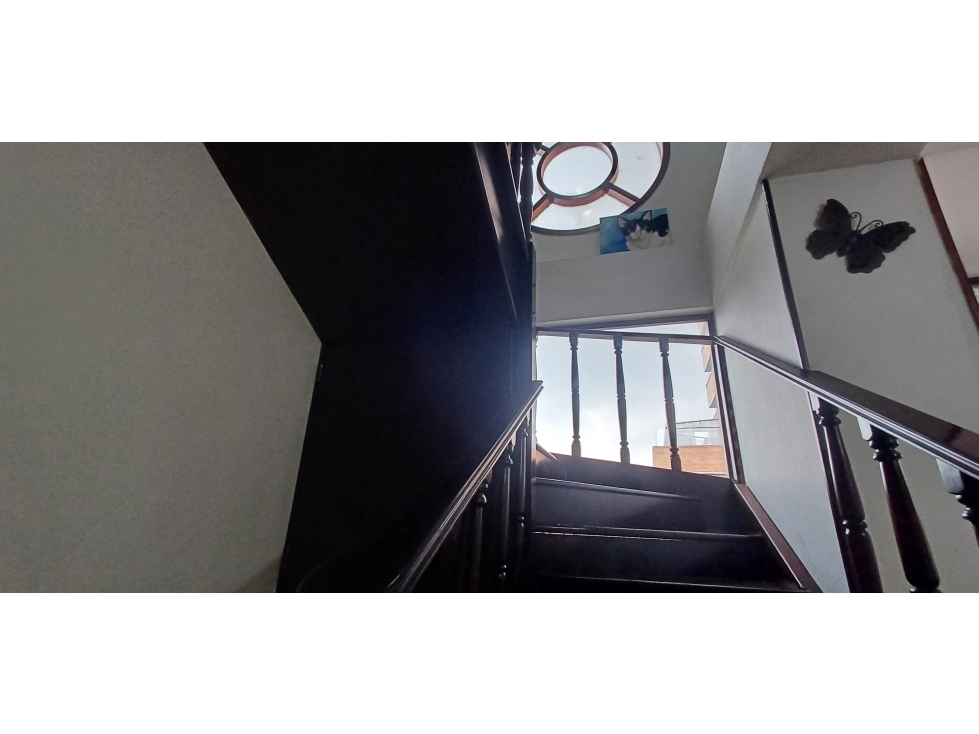 APARTAMENTO EN VENTA EN TEUSAQUILLO — foto 5