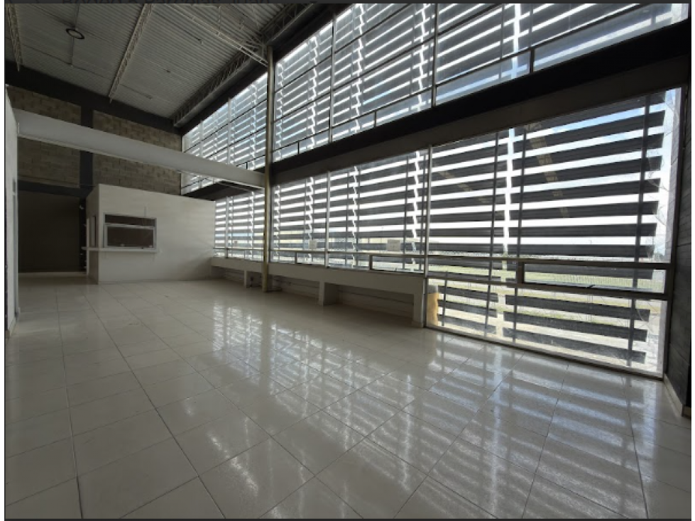 BODEGA EN VENTA VIA SIBERIA COTA - 6