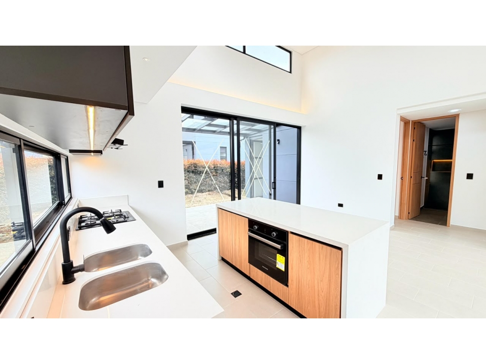 CASAS EN VENTA GRANADA CUNDINAMARCA — foto 6