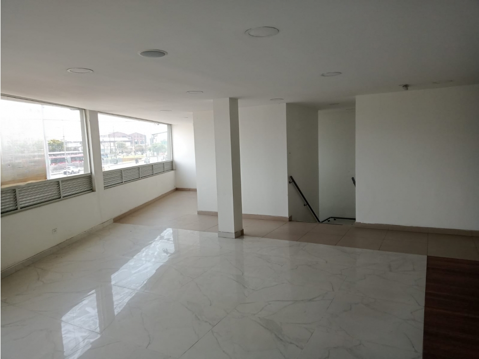 Local en Venta PRADERA — foto 3