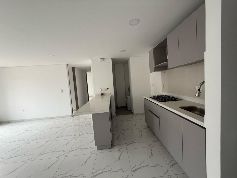 Apartamento en Venta CHIA — foto 4