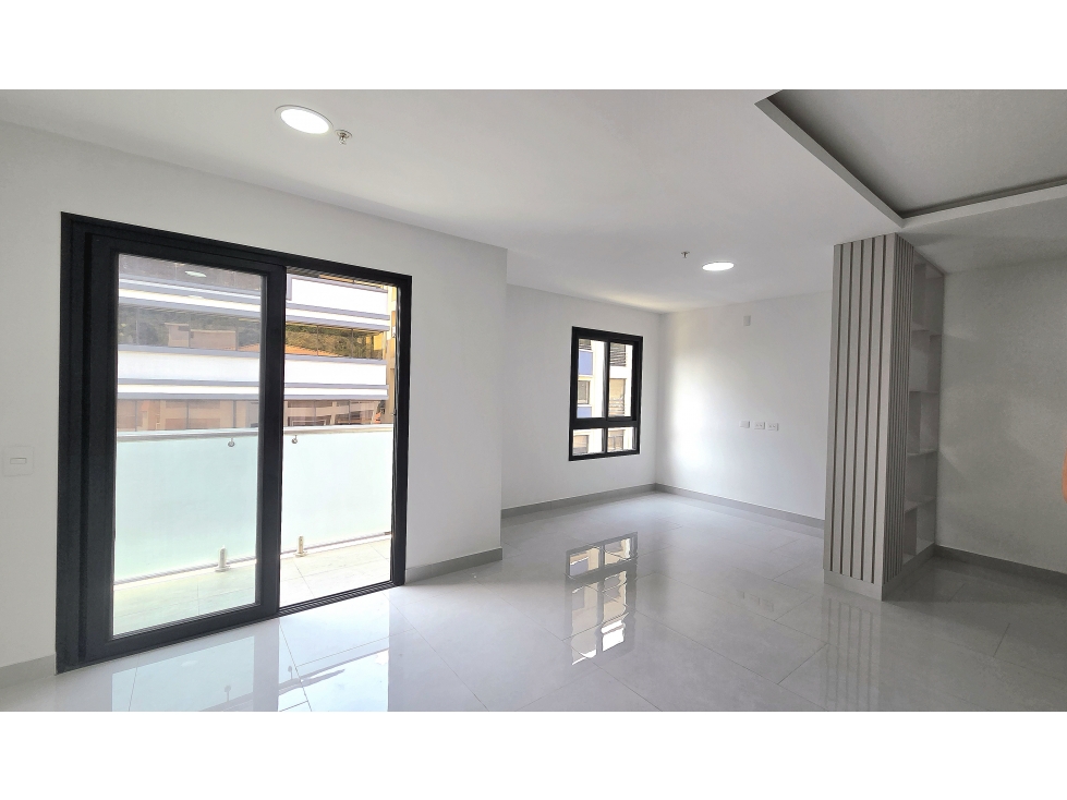 VENTA DEPARTAMENTOS CEIBOS OLIVOS 2 GUAYAQUIL — foto 3