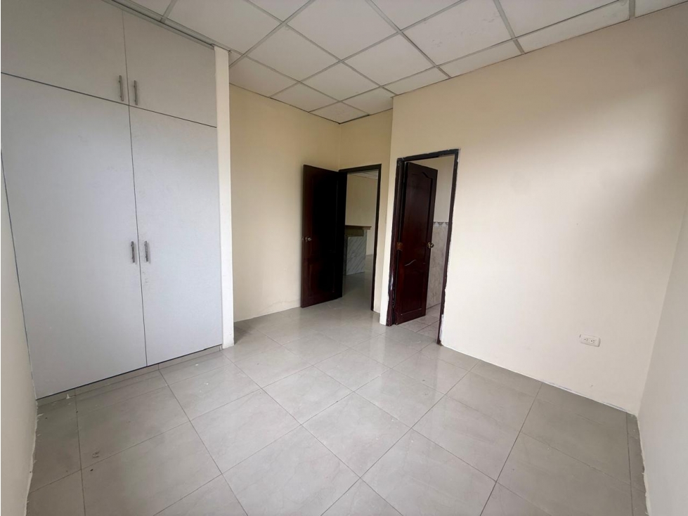 VENTA DE CASA EN SAMANES 6 (marav) — foto 6