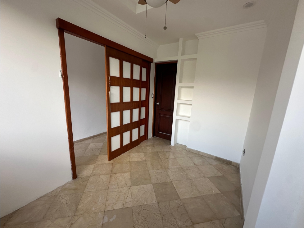 SE VENDE CASA VIA A LA COSTA KM. 14.5 URB. VIA AL SOL (MARMIR) - 6