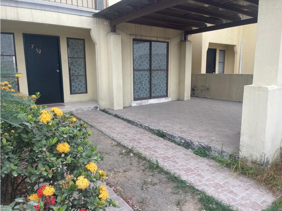 VENTA CASA, LA RIOJA, ETAPA ASTURIAS (FRANMO)