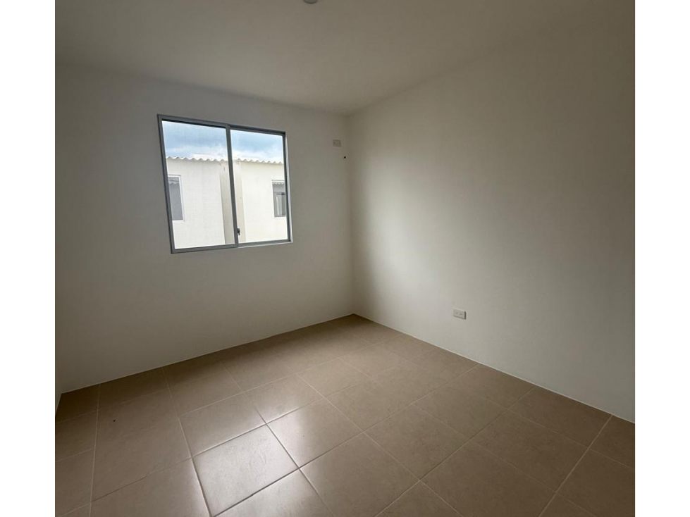 ALQUILER DE CASA EN URB PASEO DEL SOL CHONGON (SEAZ) — foto 6