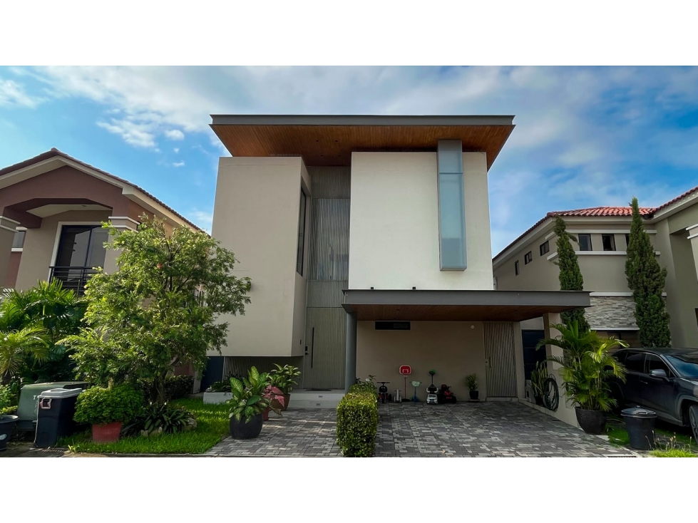 EN VENTA CASA CIUDAD CELESTE, LA ARBOLEDA (Jkcal) — foto 3