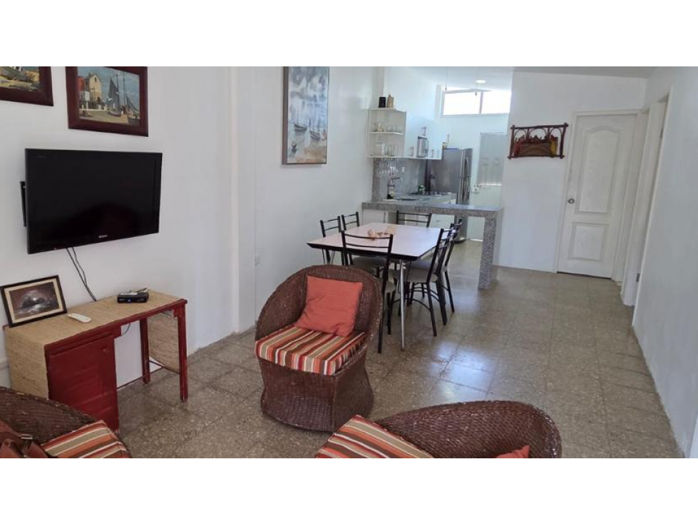 SE VENDE CASA SALINAS PROV SANTA ELENA CDLA LAS DUNAS, (MARMIR)