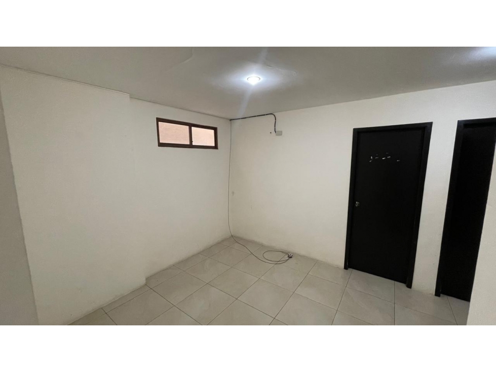 VENTA CASA, LA RIOJA, ETAPA ASTURIAS (FRANMO) — foto 6