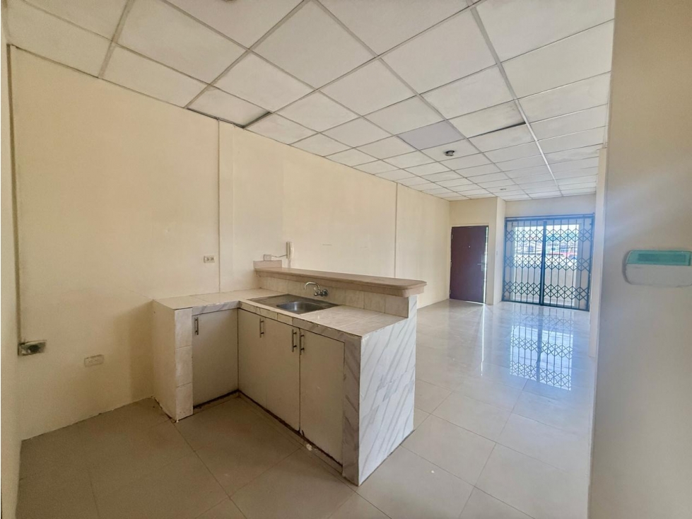 VENTA DE CASA EN SAMANES 6 (marav) — foto 2