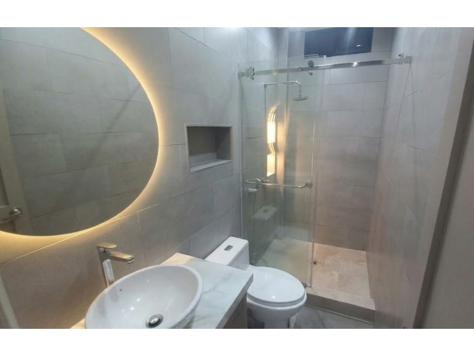 VENTA CASA RENTERA SECTOR ALBAN BORJAS (VICSZO) — foto 3