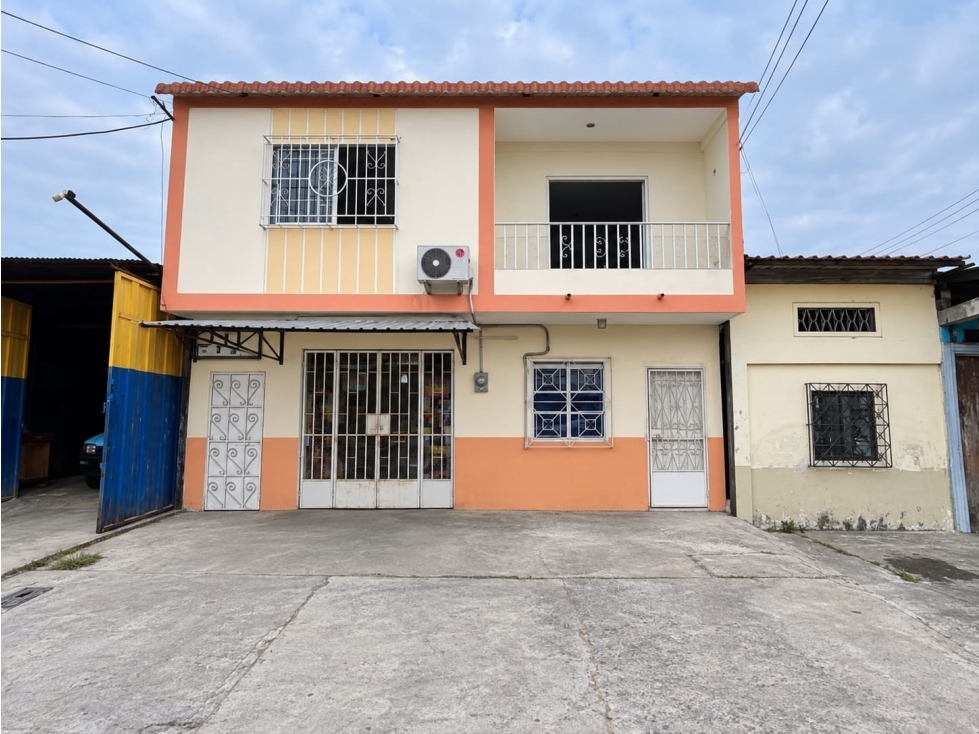 VENTA CASA SUROESTE, SECTOR PORTETE (FRANMO)