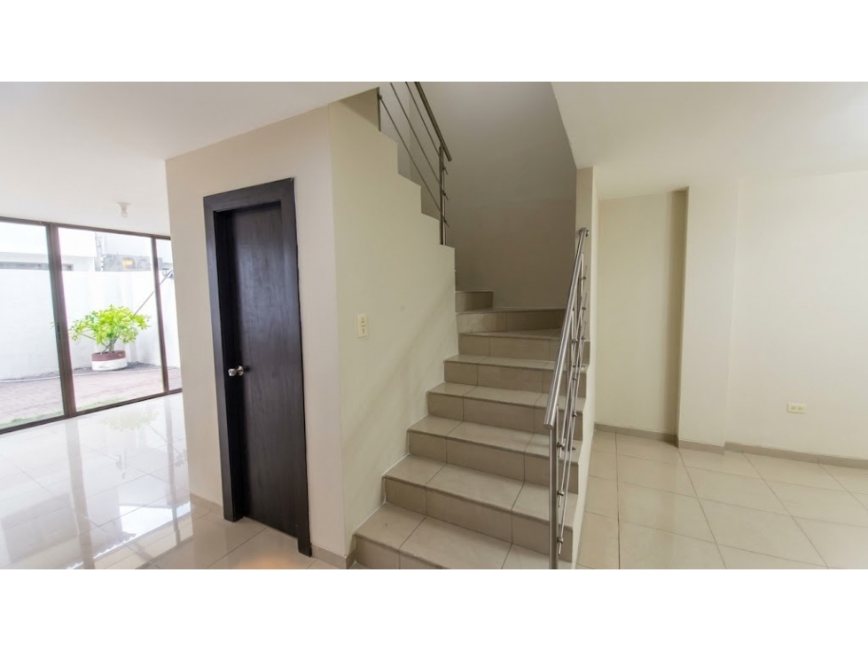 CASA EN ALQUILER MALLORCA VILLAGE (VICSZO) — foto 3