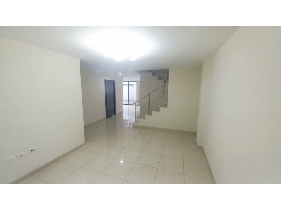 CASA EN ALQUILER MALLORCA VILLAGE (VICSZO) — foto 4